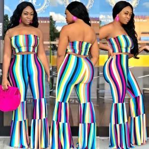 Meet your Posher, Nekecia